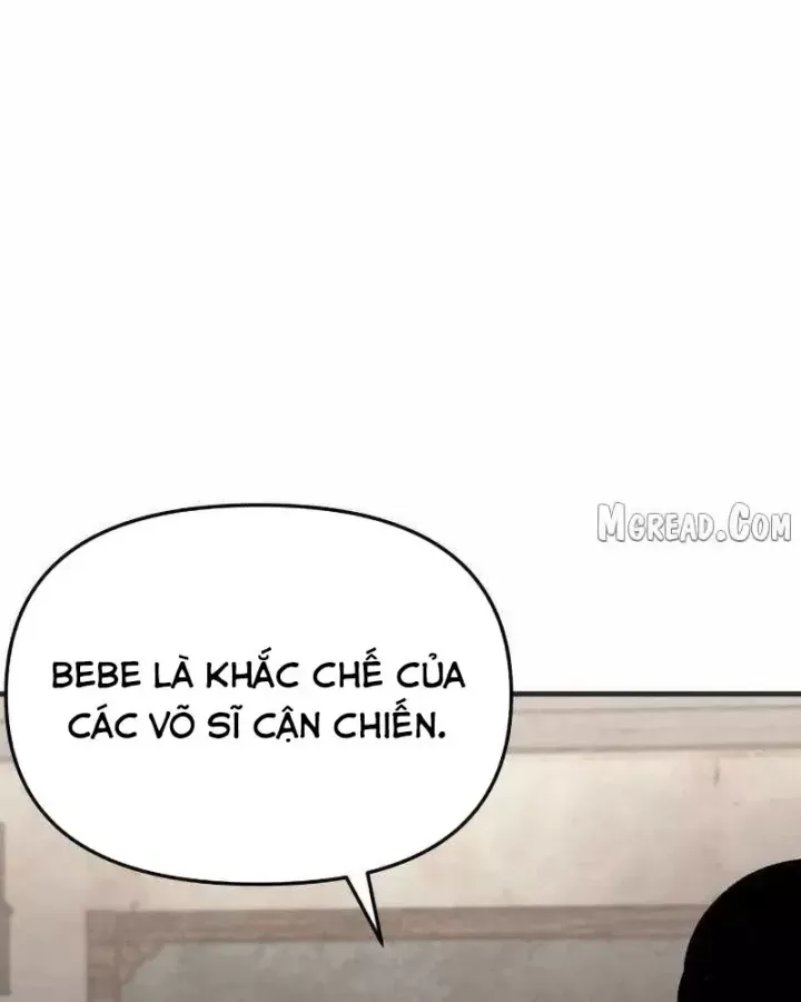 Trang 36 - Đại Chiến Tử Thi