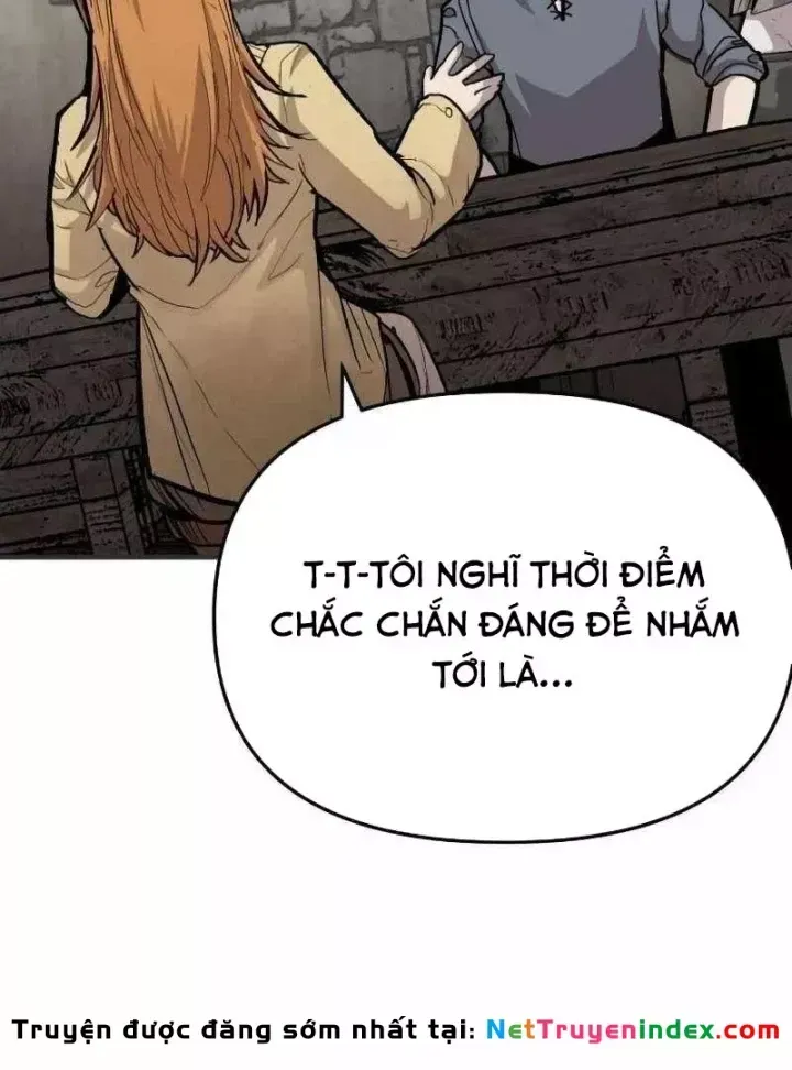 Trang 39 - Đại Chiến Tử Thi