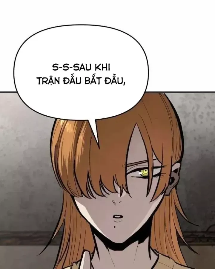 Trang 40 - Đại Chiến Tử Thi