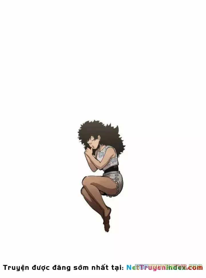 Trang 5 - Đại Chiến Tử Thi