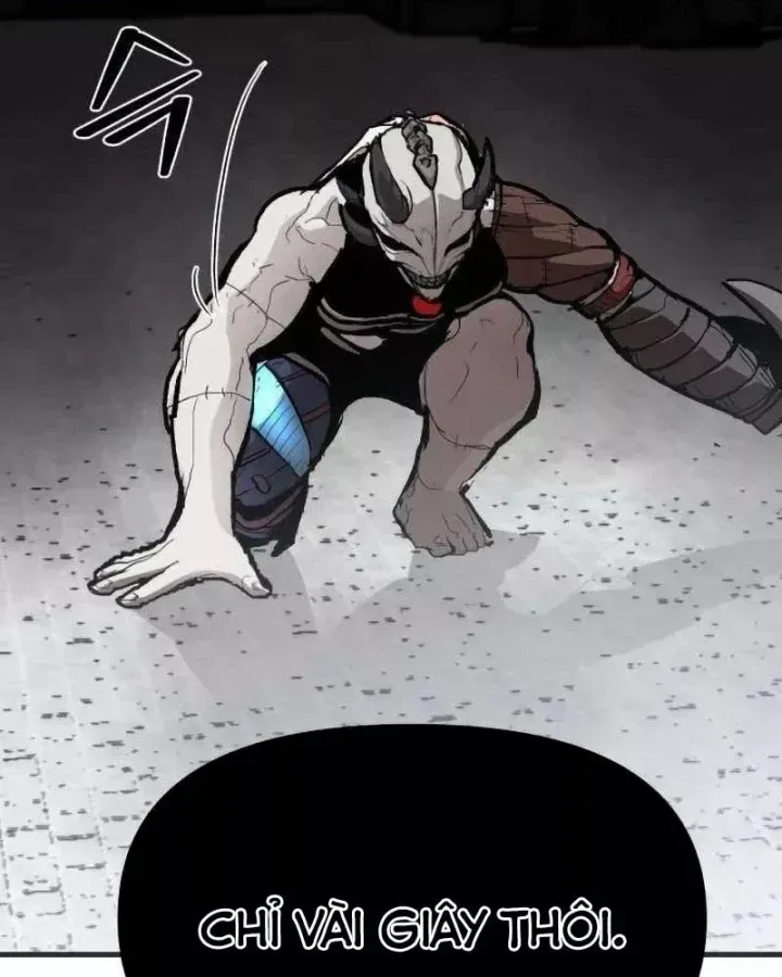 Trang 42 - Đại Chiến Tử Thi