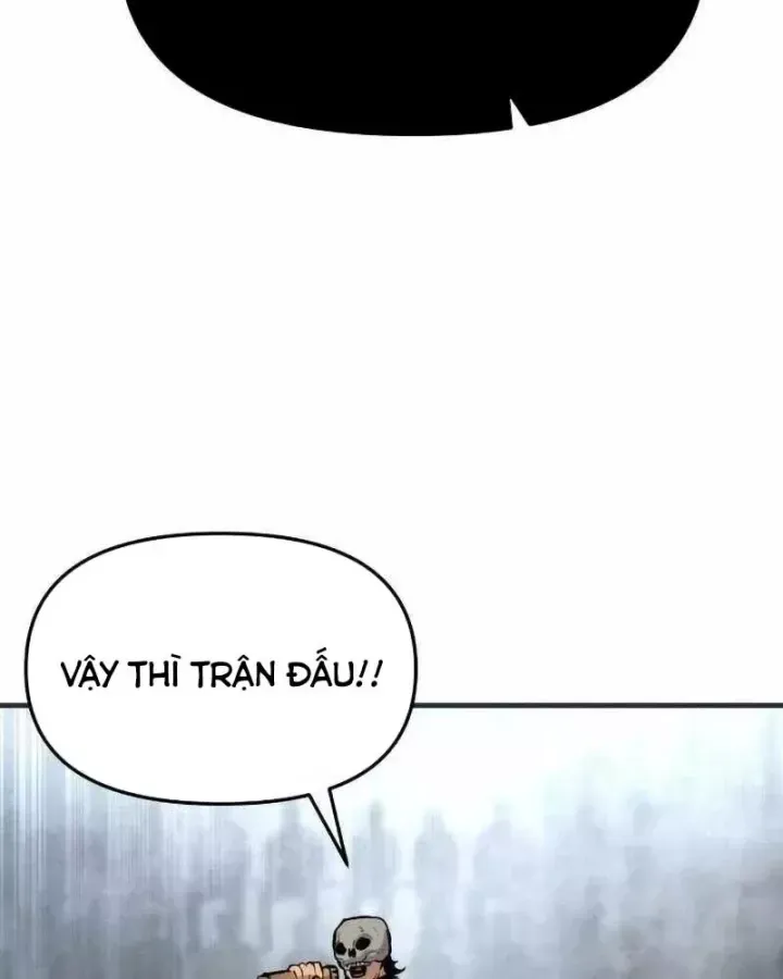 Trang 43 - Đại Chiến Tử Thi