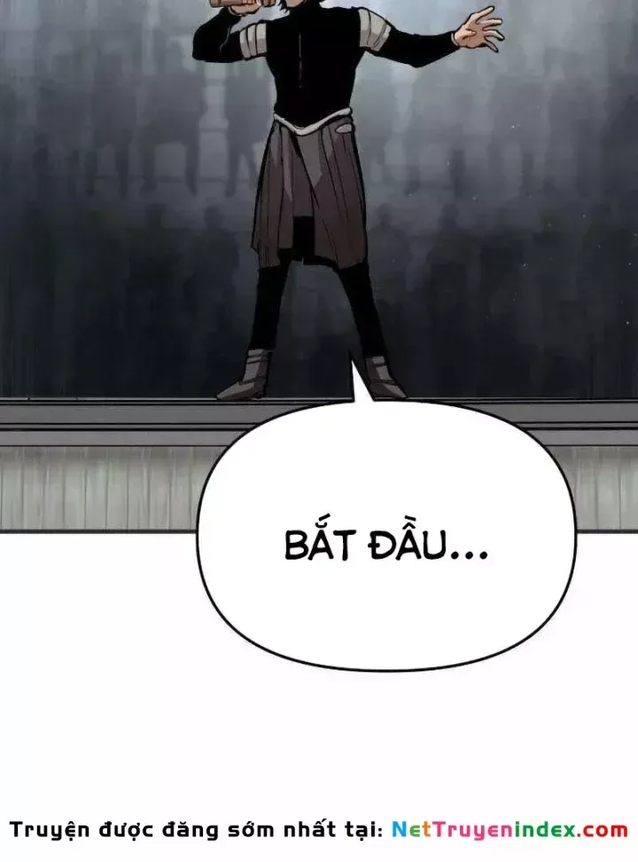 Trang 44 - Đại Chiến Tử Thi