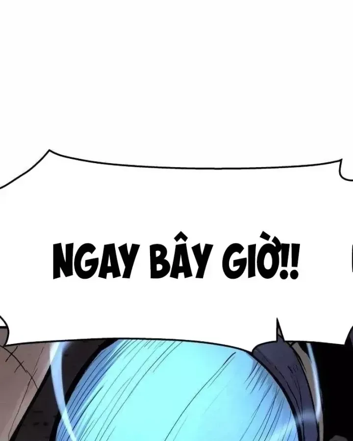 Trang 45 - Đại Chiến Tử Thi