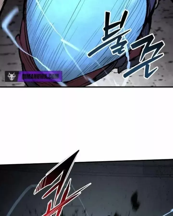 Trang 46 - Đại Chiến Tử Thi