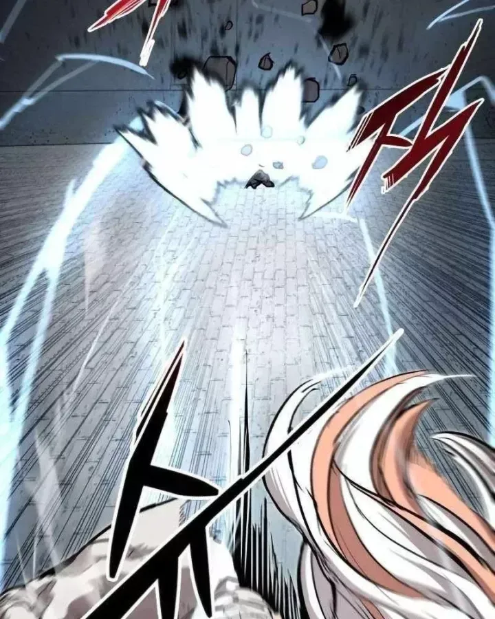 Trang 47 - Đại Chiến Tử Thi