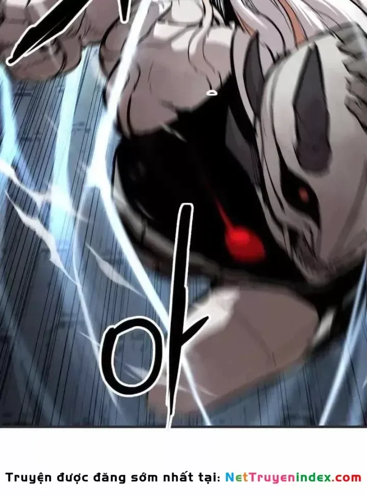 Trang 48 - Đại Chiến Tử Thi