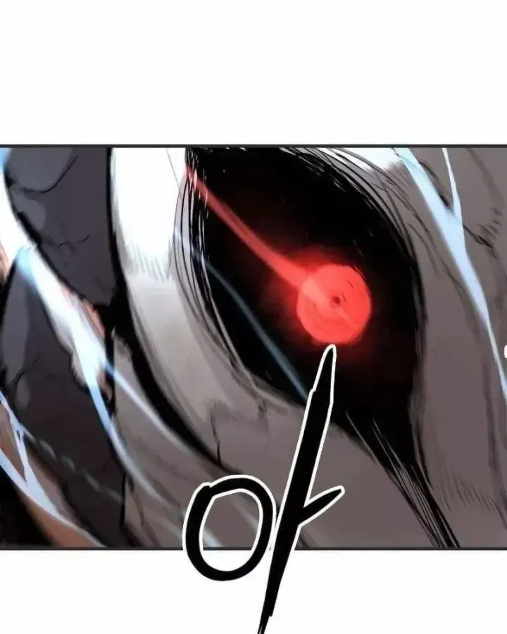 Trang 49 - Đại Chiến Tử Thi