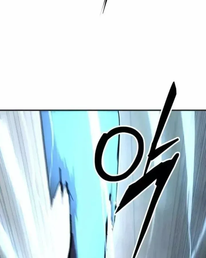 Trang 50 - Đại Chiến Tử Thi