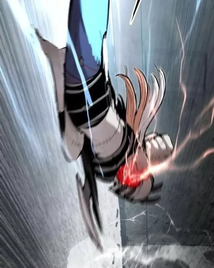 Trang 51 - Đại Chiến Tử Thi