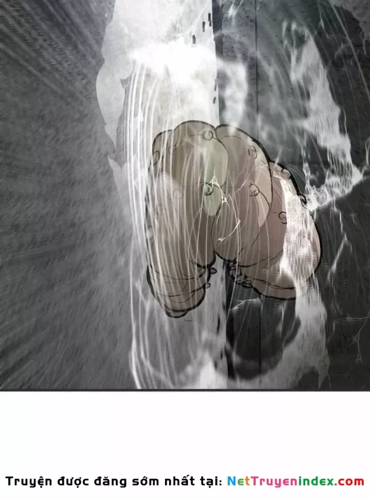 Trang 52 - Đại Chiến Tử Thi