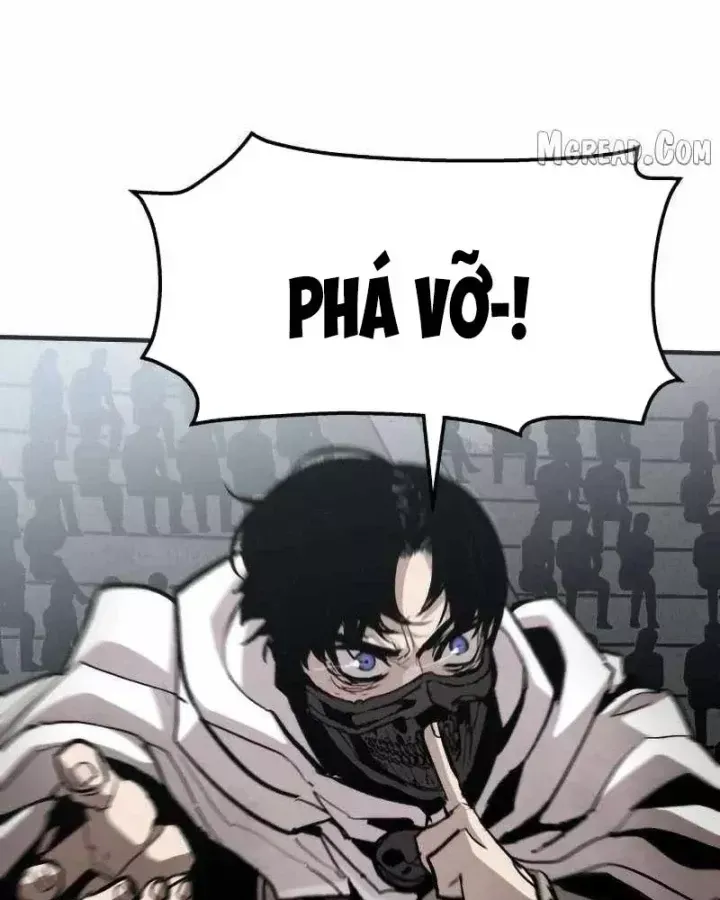 Trang 53 - Đại Chiến Tử Thi