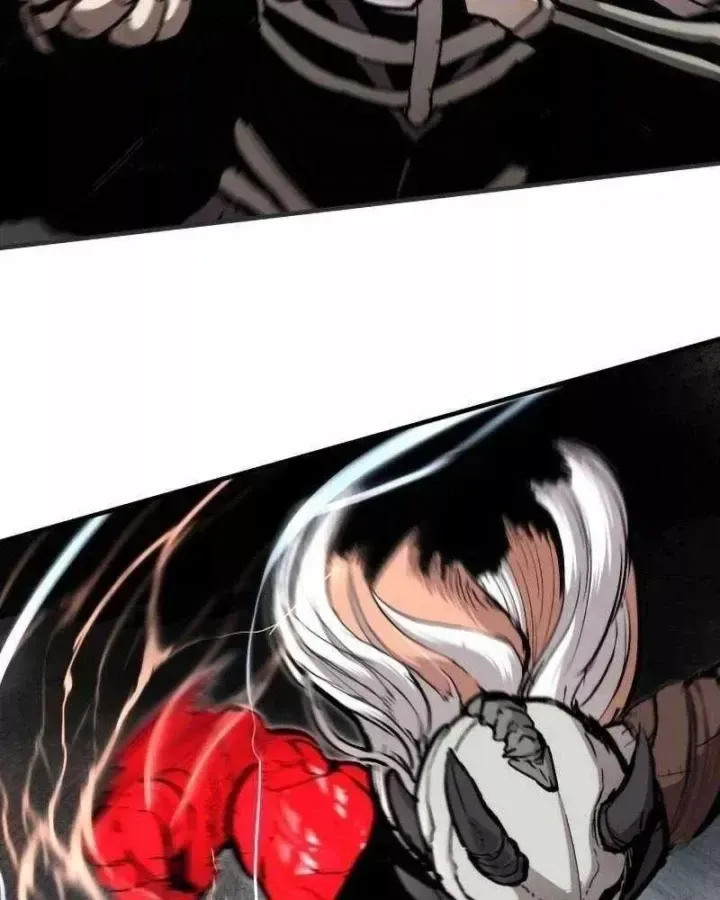 Trang 54 - Đại Chiến Tử Thi