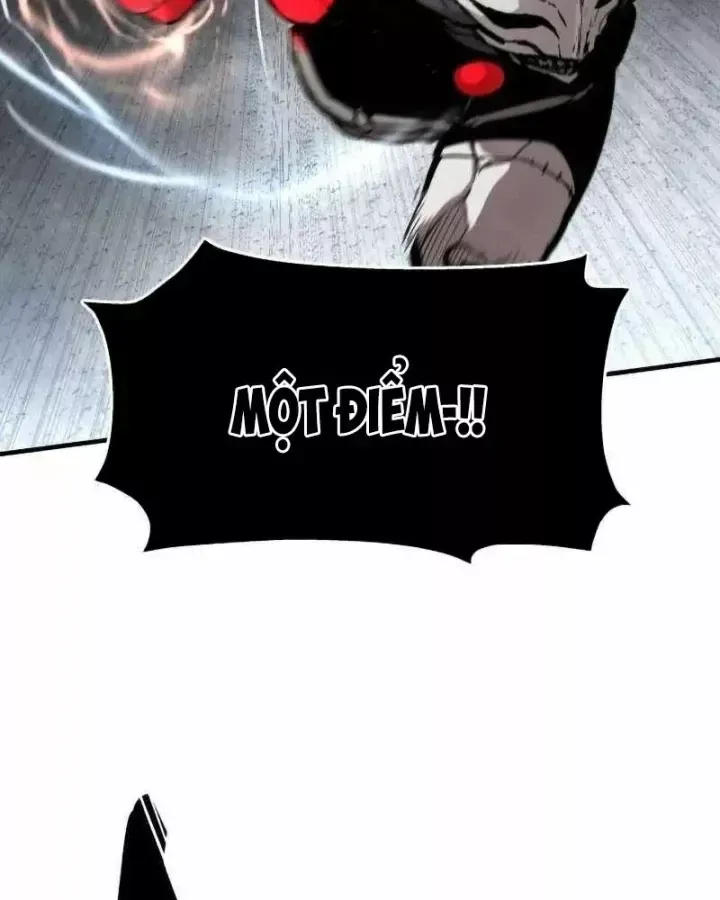 Trang 55 - Đại Chiến Tử Thi