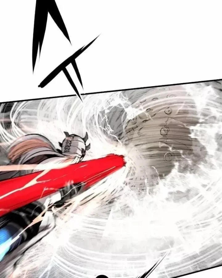 Trang 56 - Đại Chiến Tử Thi