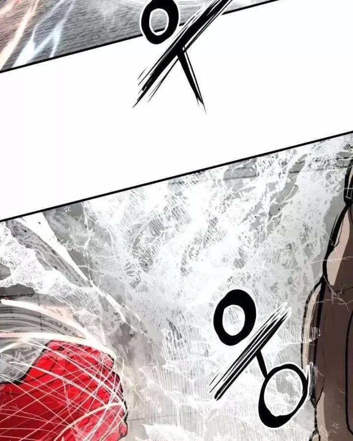 Trang 57 - Đại Chiến Tử Thi