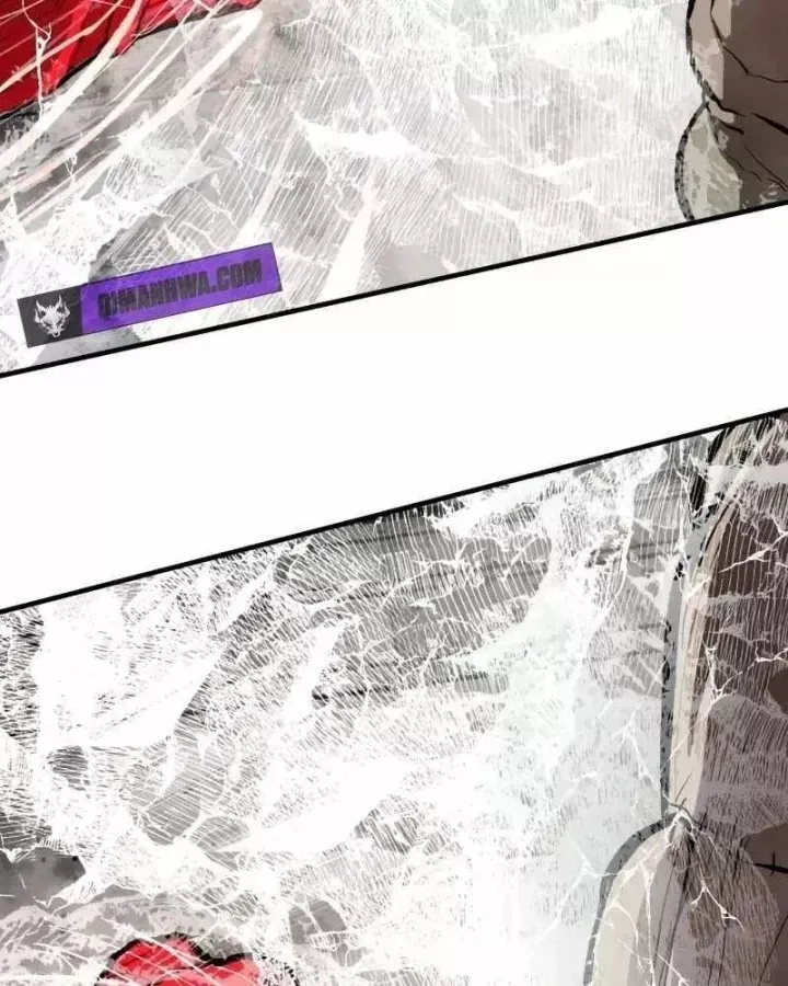 Trang 58 - Đại Chiến Tử Thi