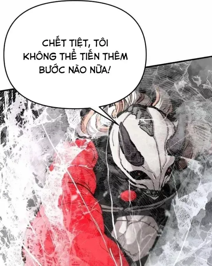 Trang 60 - Đại Chiến Tử Thi