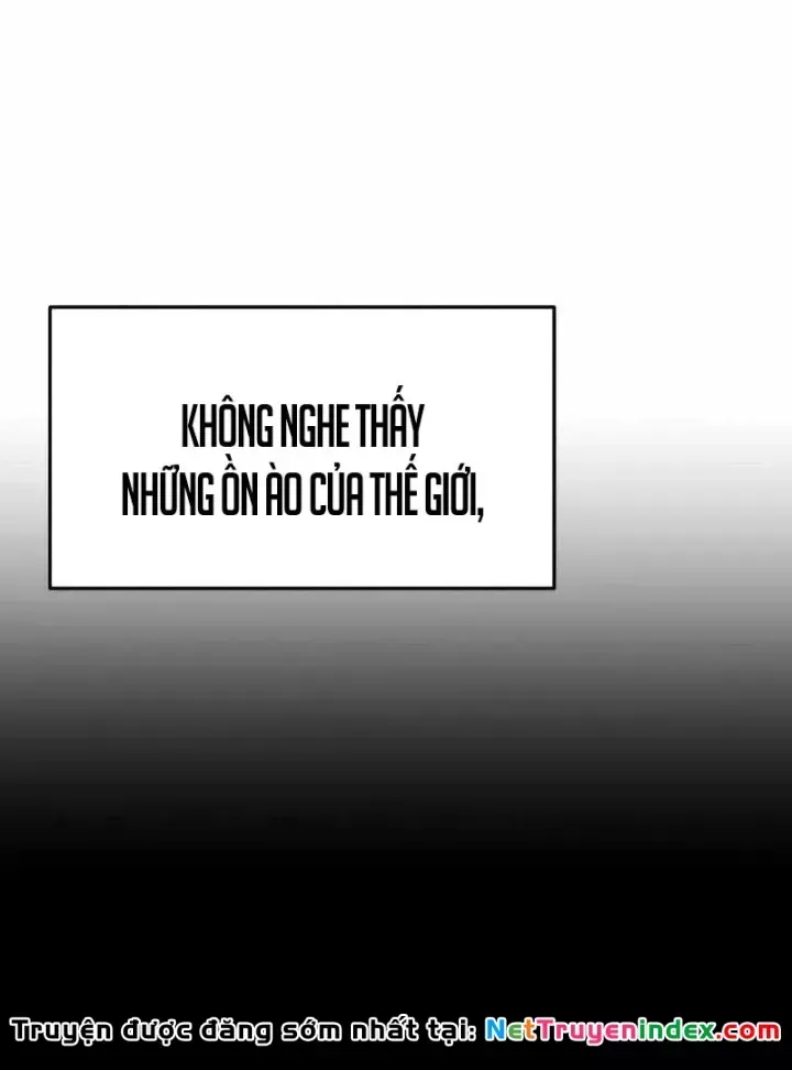 Trang 7 - Đại Chiến Tử Thi