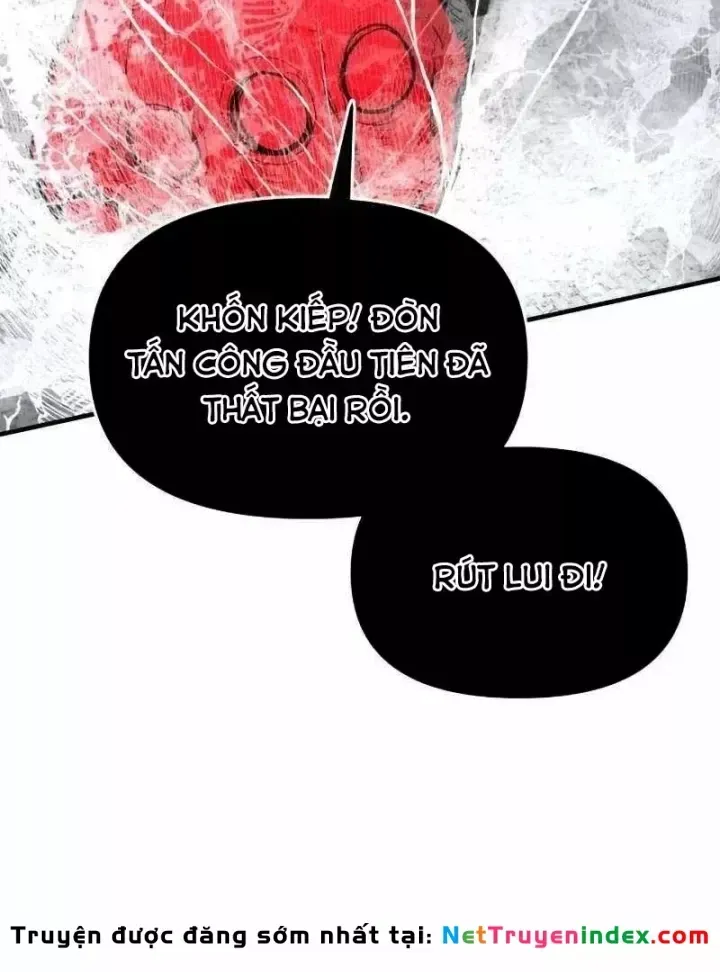 Trang 61 - Đại Chiến Tử Thi