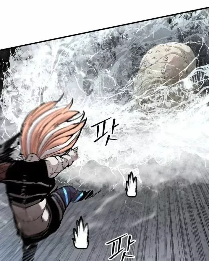 Trang 62 - Đại Chiến Tử Thi