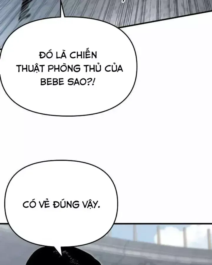 Trang 63 - Đại Chiến Tử Thi