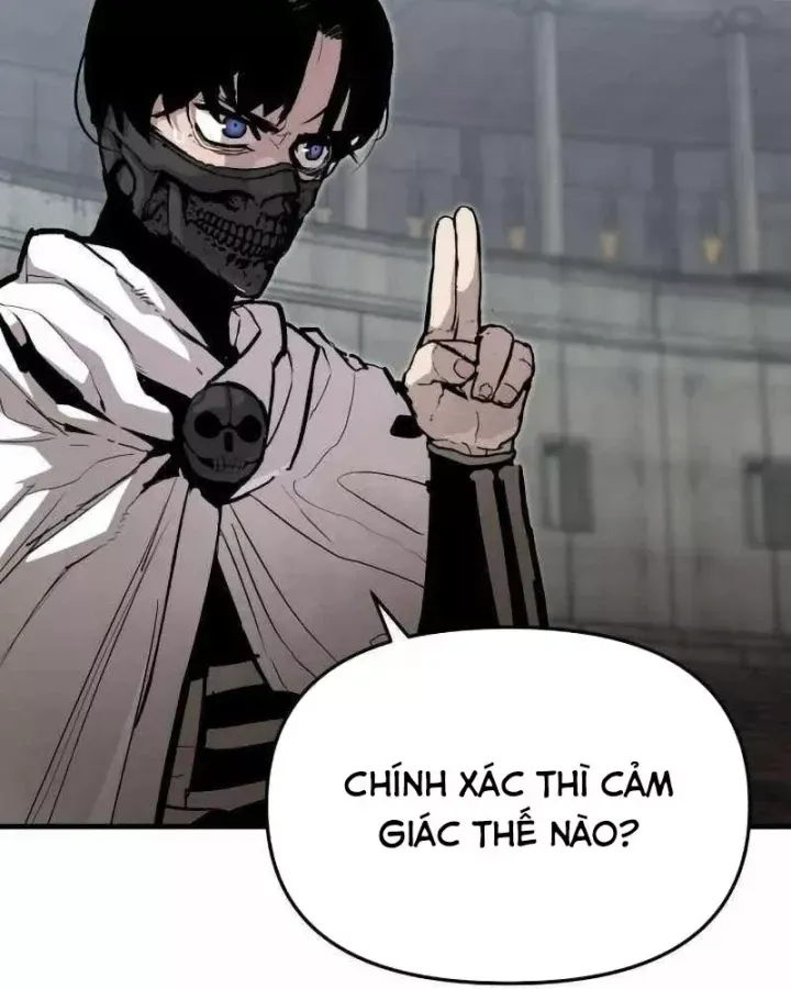 Trang 64 - Đại Chiến Tử Thi