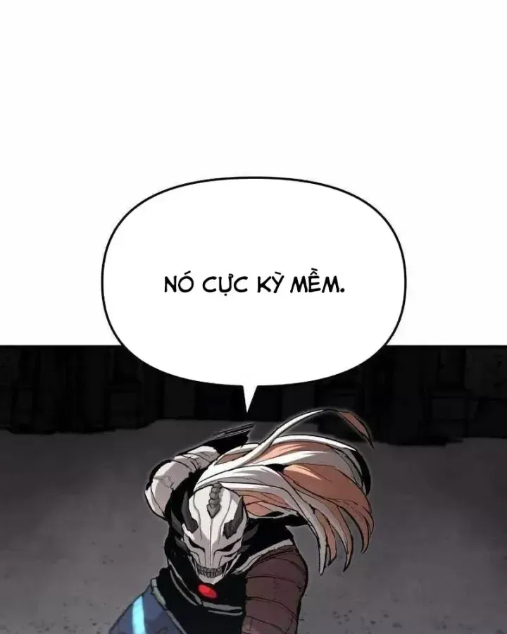 Trang 65 - Đại Chiến Tử Thi