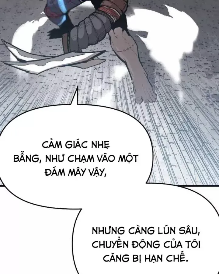 Trang 66 - Đại Chiến Tử Thi