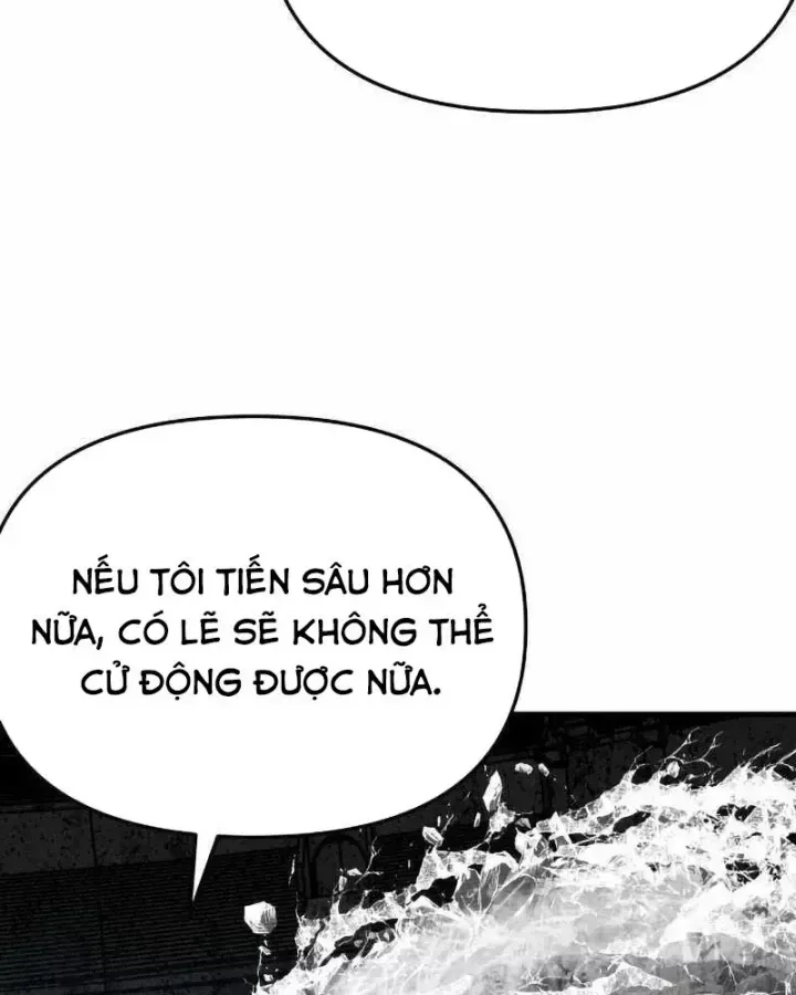 Trang 67 - Đại Chiến Tử Thi