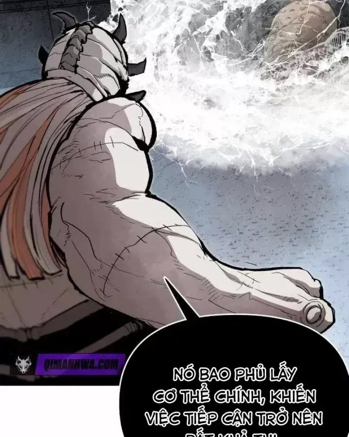 Trang 68 - Đại Chiến Tử Thi