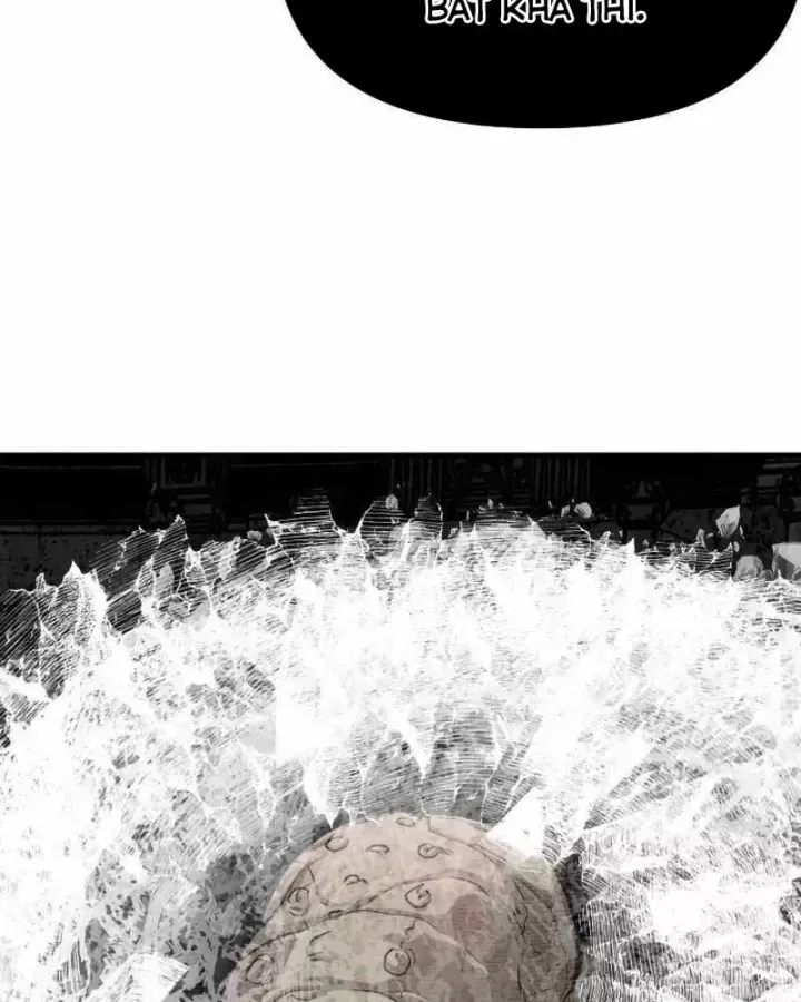 Trang 69 - Đại Chiến Tử Thi