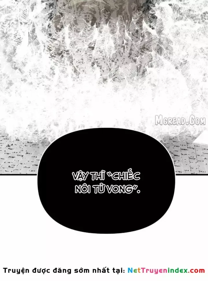 Trang 70 - Đại Chiến Tử Thi