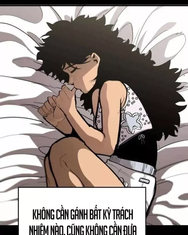 Trang 8 - Đại Chiến Tử Thi