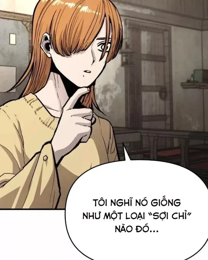 Trang 72 - Đại Chiến Tử Thi