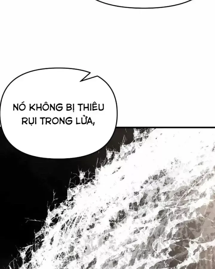 Trang 73 - Đại Chiến Tử Thi