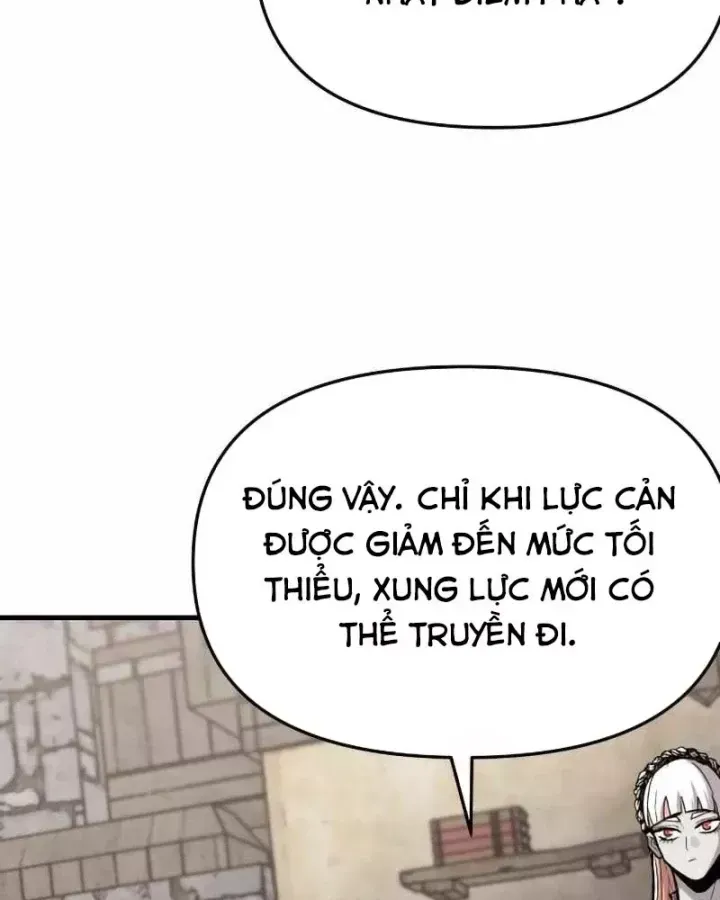 Trang 75 - Đại Chiến Tử Thi