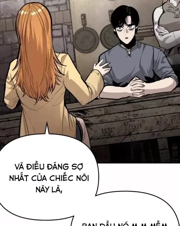 Trang 76 - Đại Chiến Tử Thi