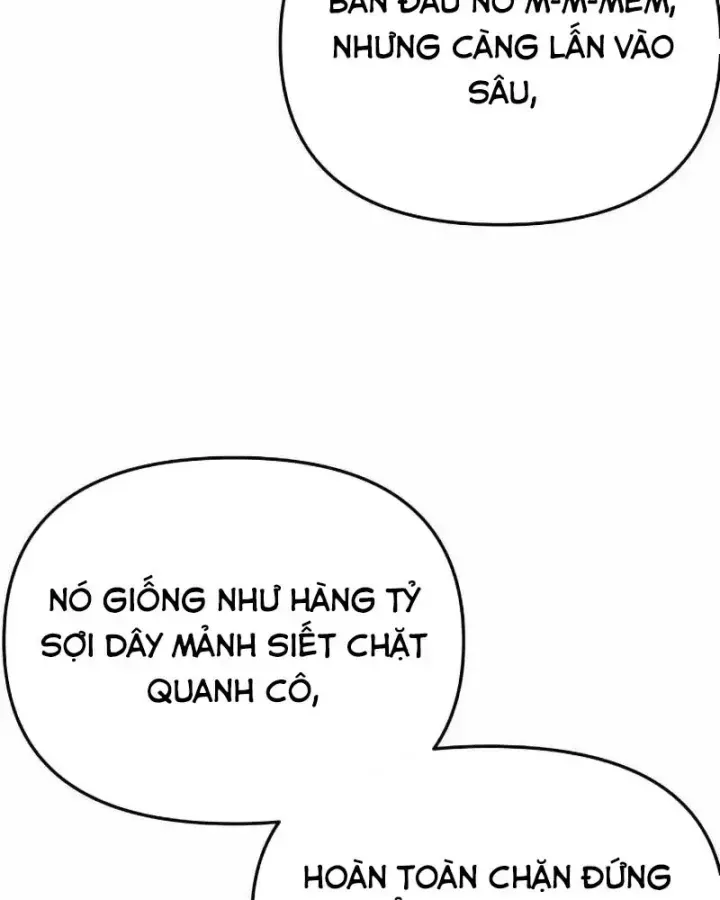 Trang 77 - Đại Chiến Tử Thi