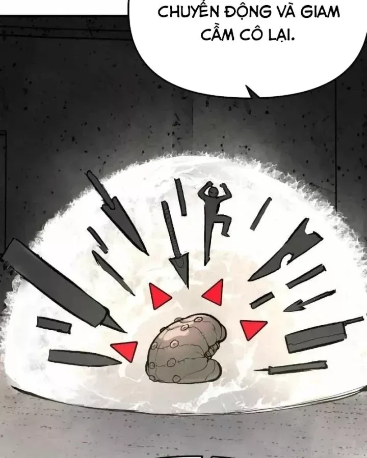 Trang 78 - Đại Chiến Tử Thi