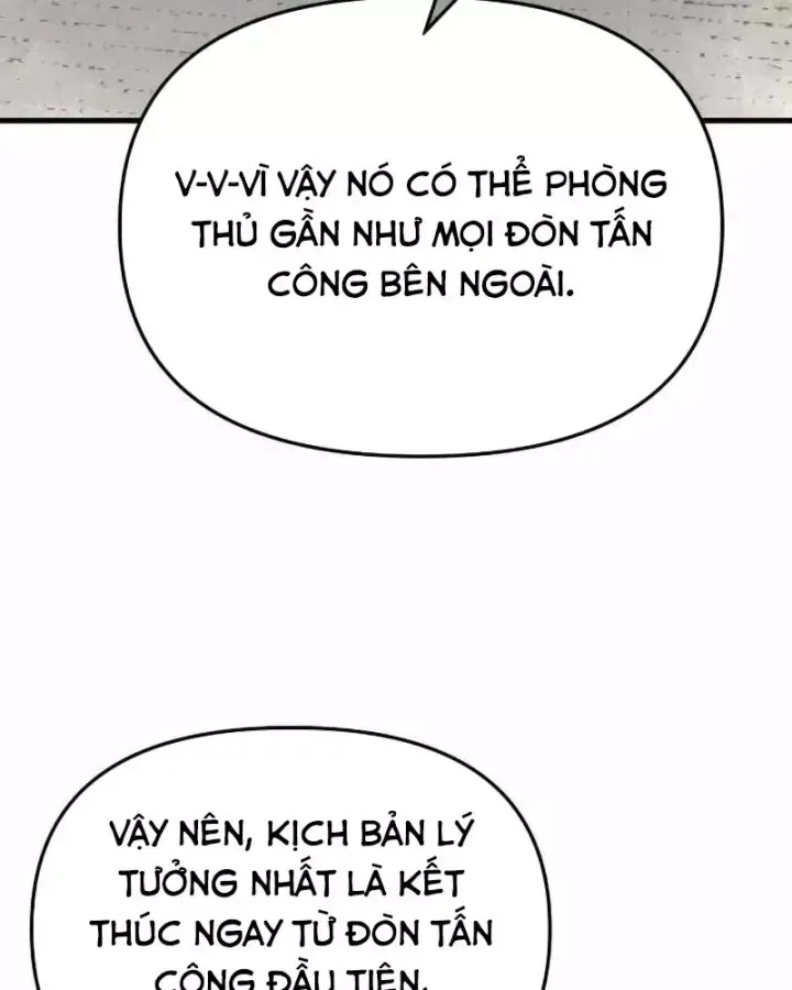 Trang 79 - Đại Chiến Tử Thi