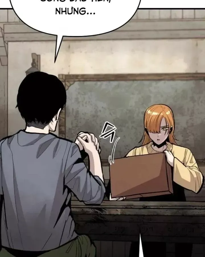 Trang 80 - Đại Chiến Tử Thi