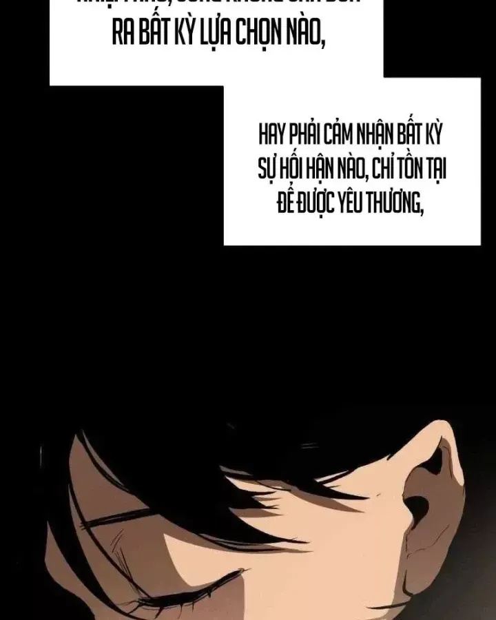 Trang 9 - Đại Chiến Tử Thi