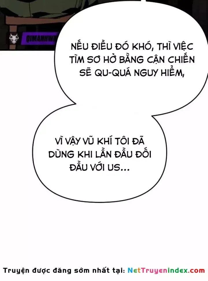 Trang 81 - Đại Chiến Tử Thi