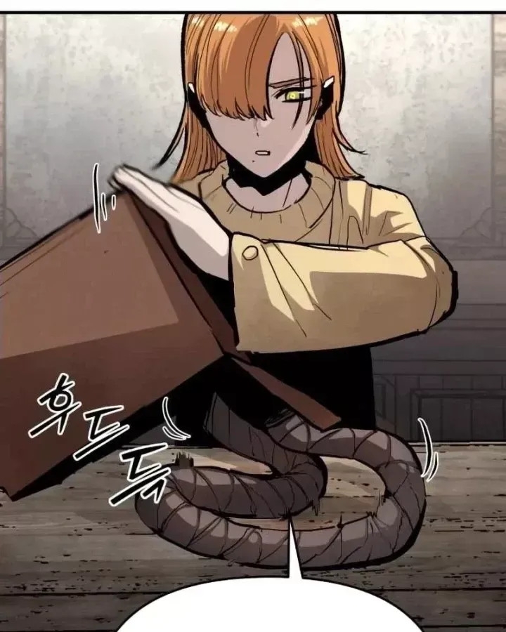 Trang 82 - Đại Chiến Tử Thi