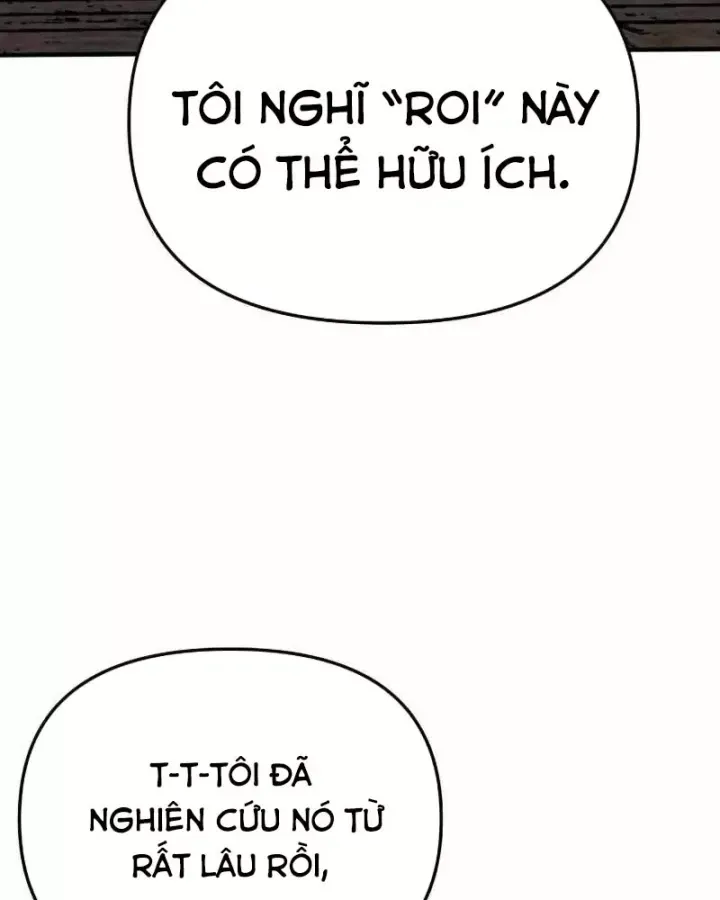 Trang 83 - Đại Chiến Tử Thi