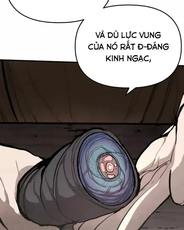 Trang 84 - Đại Chiến Tử Thi