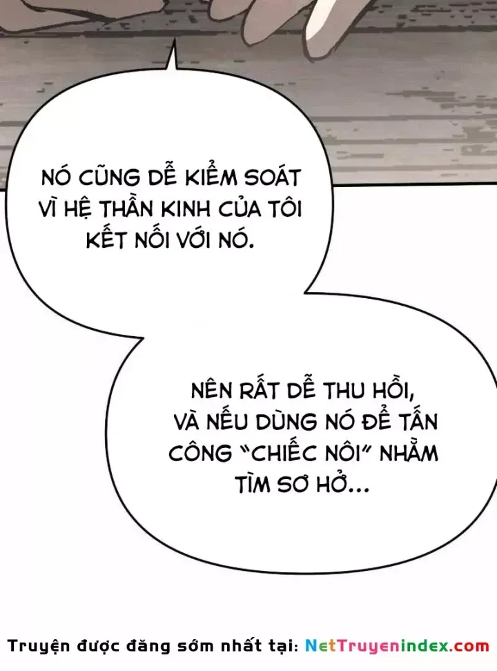 Trang 85 - Đại Chiến Tử Thi