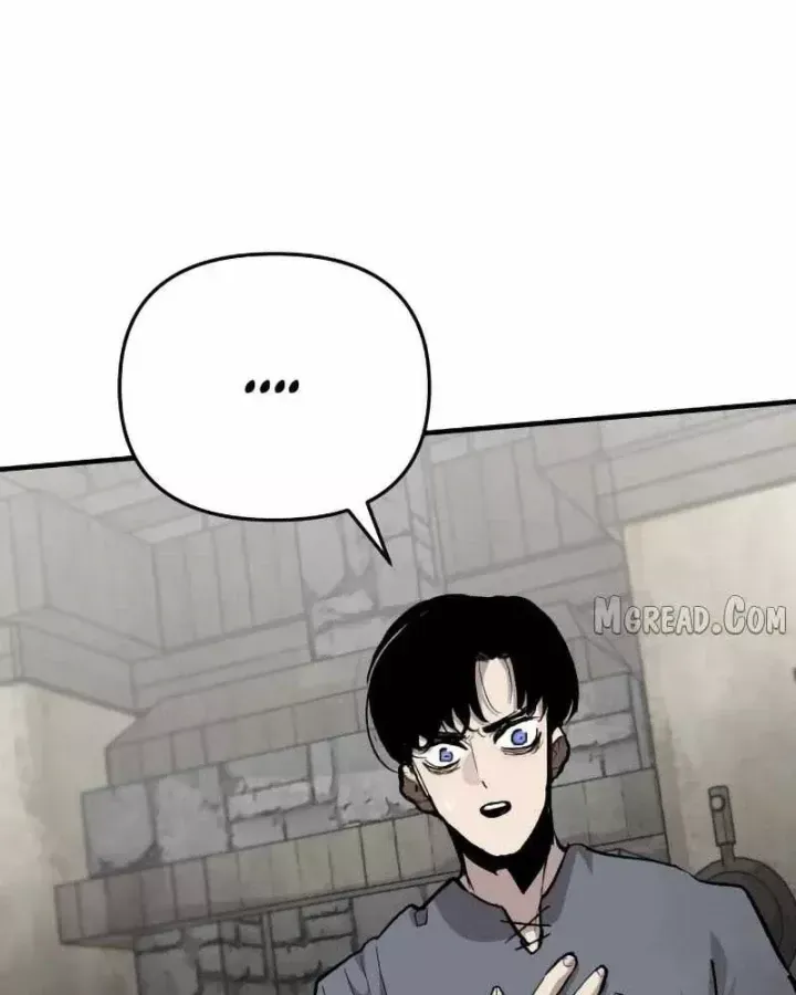 Trang 86 - Đại Chiến Tử Thi