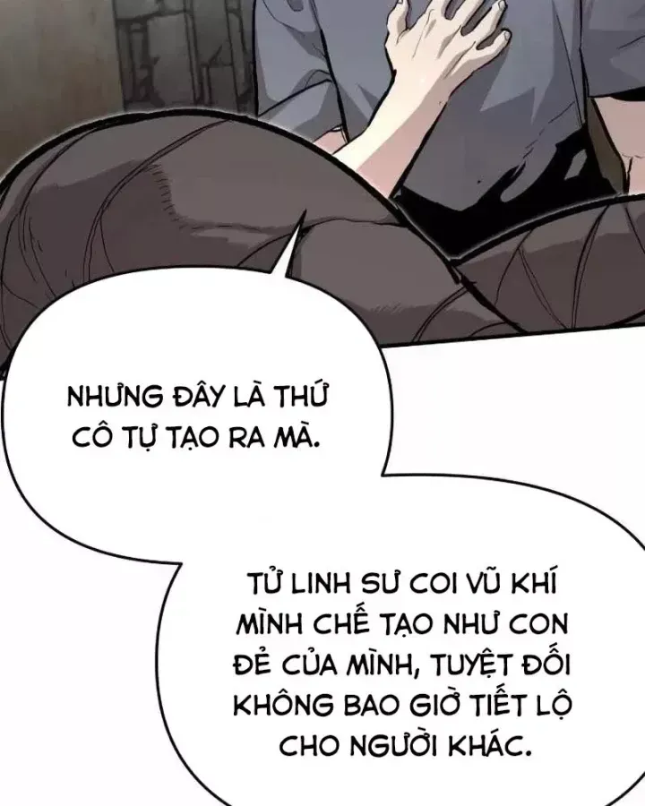 Trang 87 - Đại Chiến Tử Thi